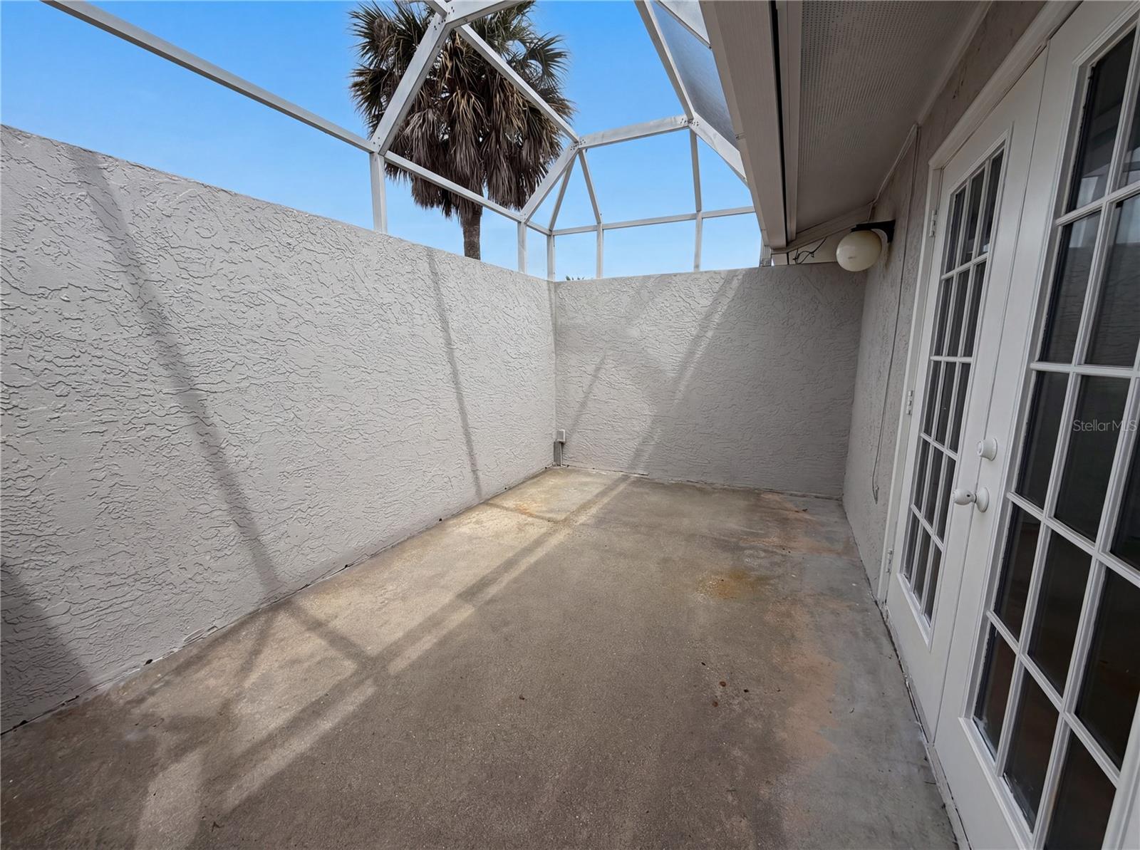 PINEBROOK SOUTH - Residential