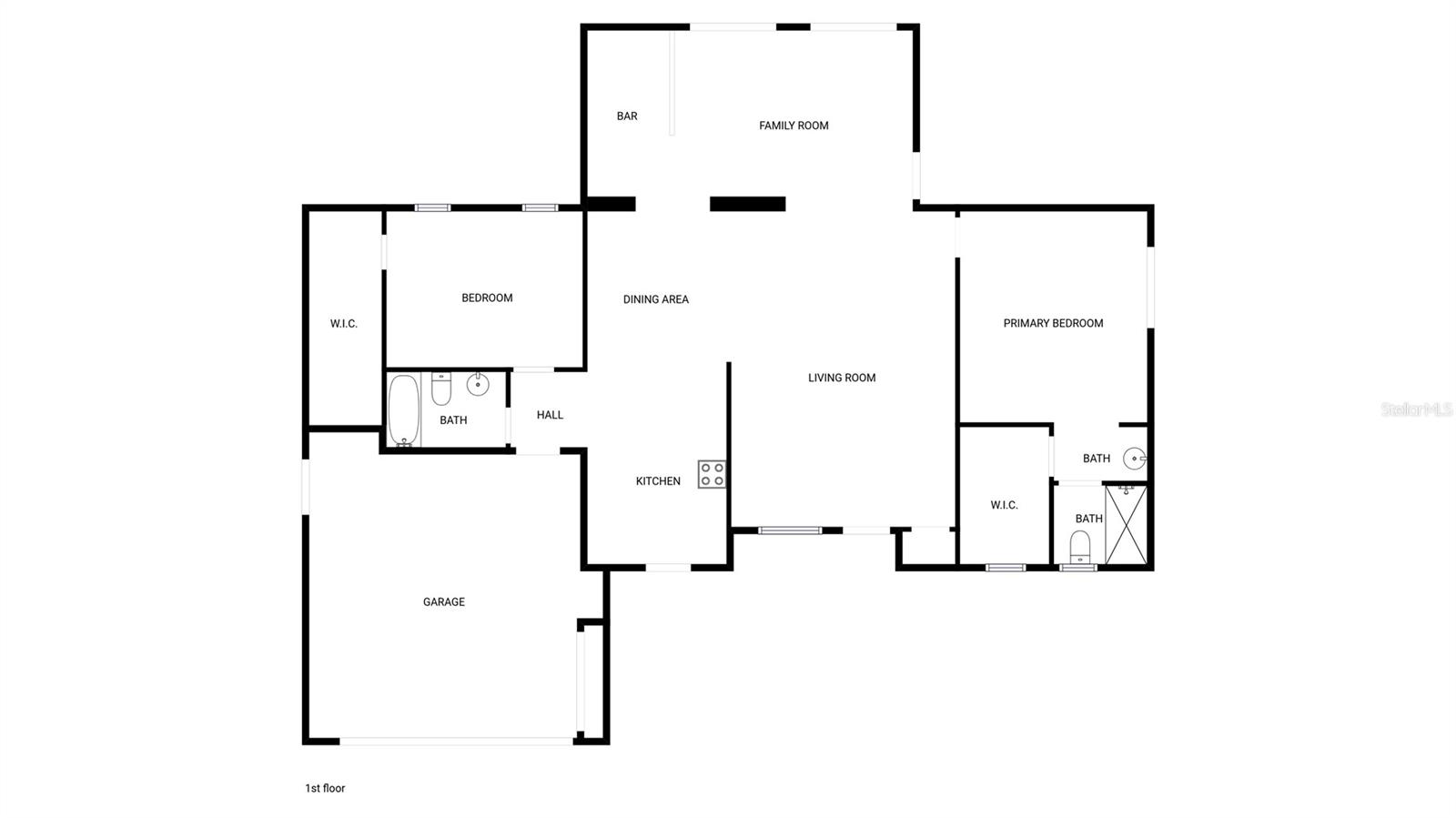 PINEBROOK SOUTH - Residential
