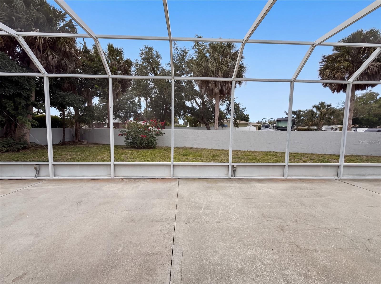 PINEBROOK SOUTH - Residential