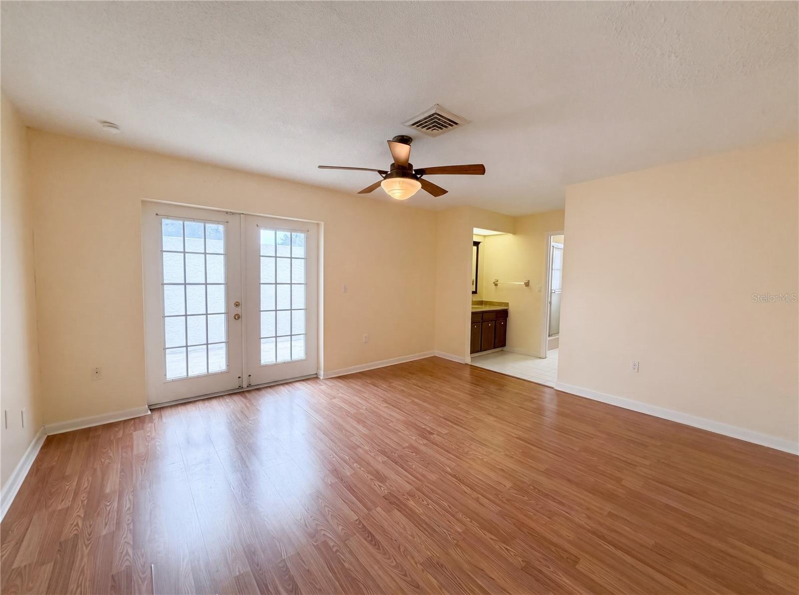 PINEBROOK SOUTH - Residential
