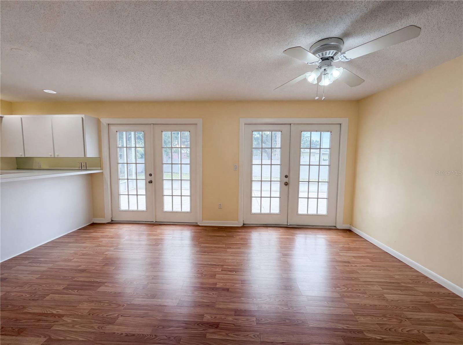 PINEBROOK SOUTH - Residential
