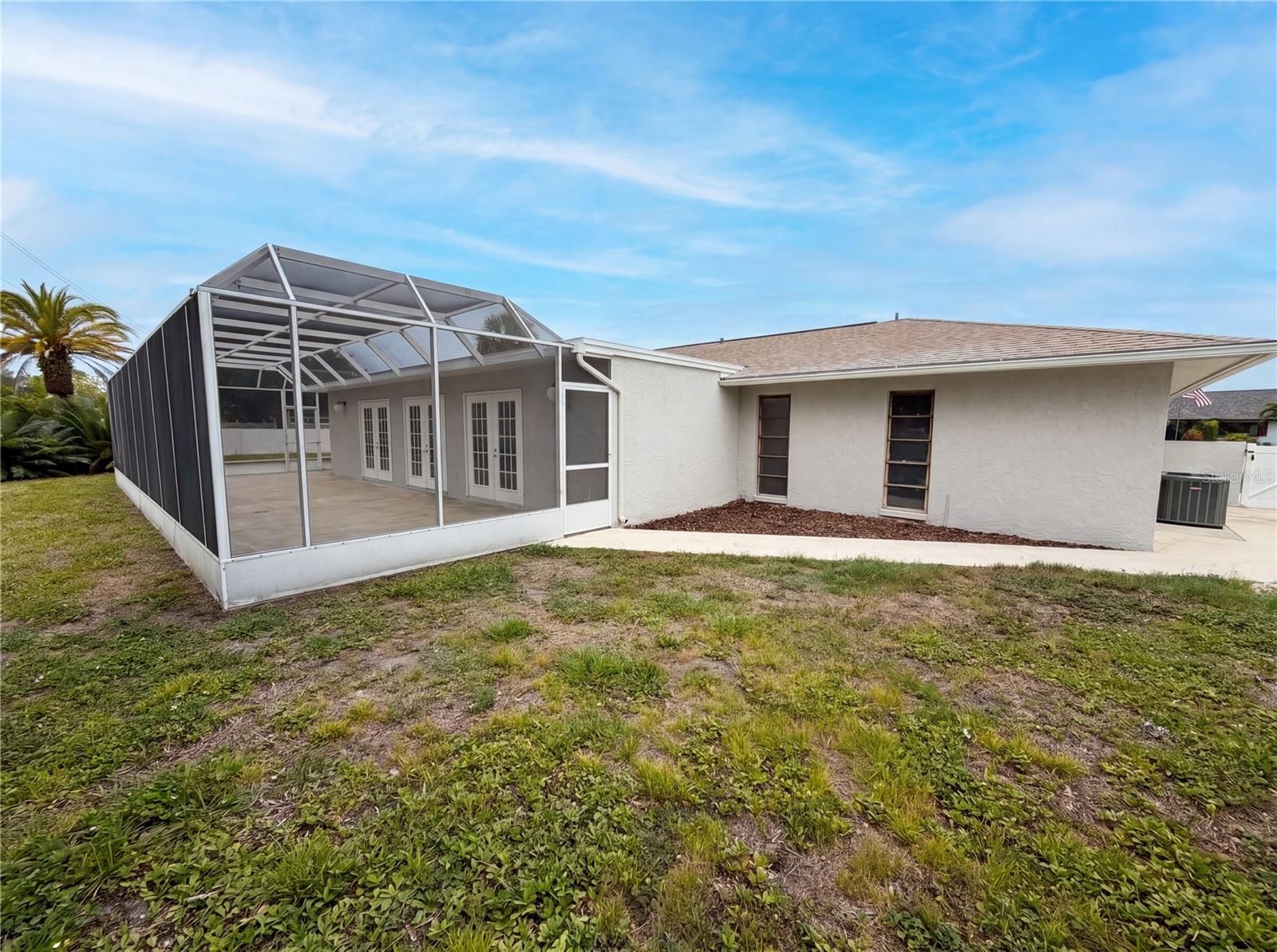 PINEBROOK SOUTH - Residential