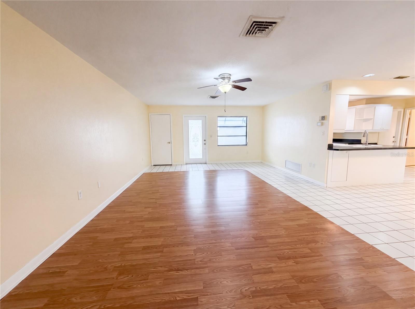 PINEBROOK SOUTH - Residential