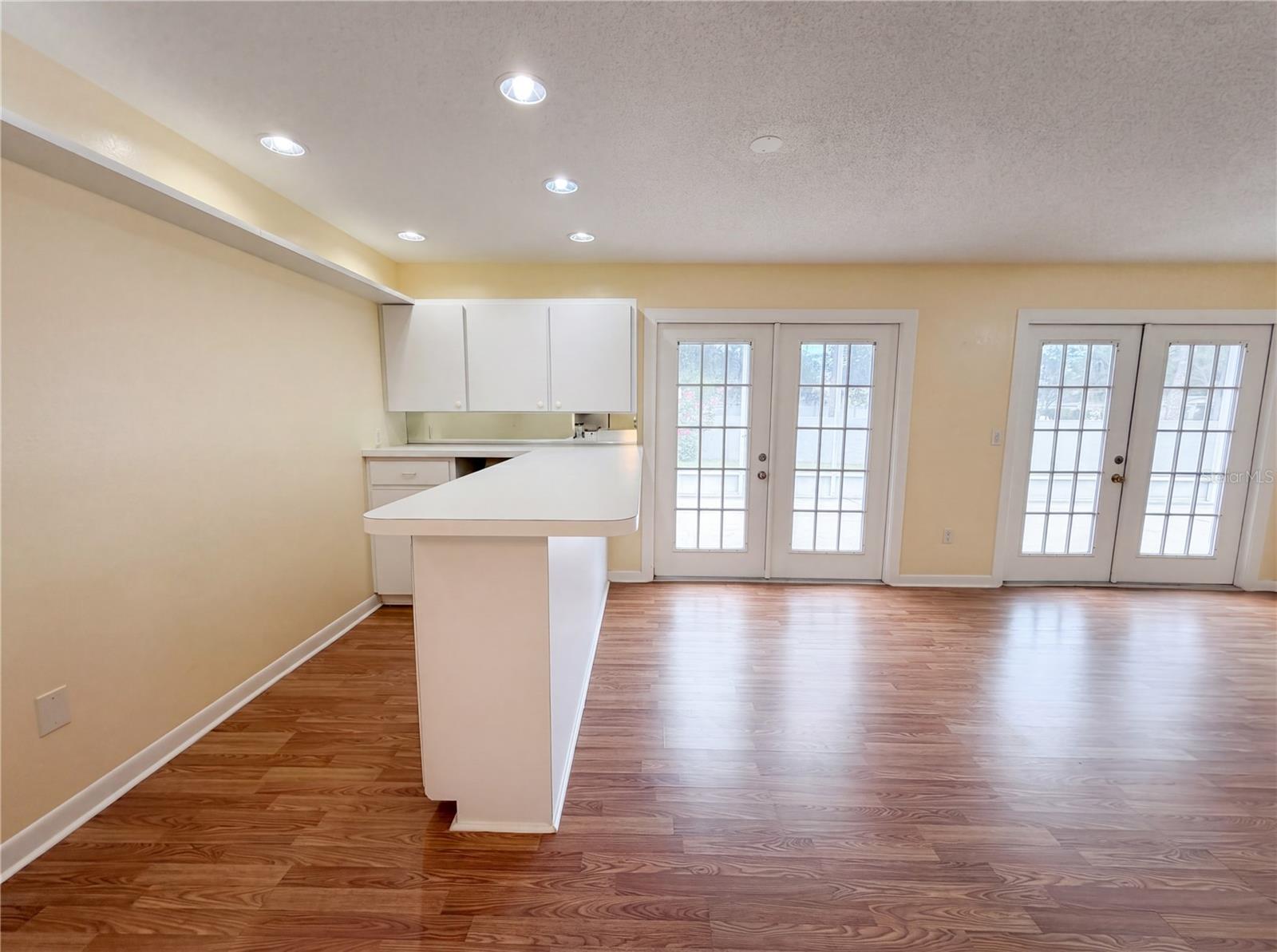 PINEBROOK SOUTH - Residential