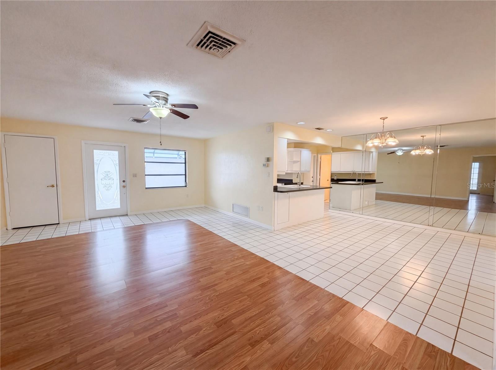 PINEBROOK SOUTH - Residential