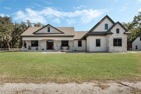 2850 HORTON ROAD KISSIMMEE FL 34744