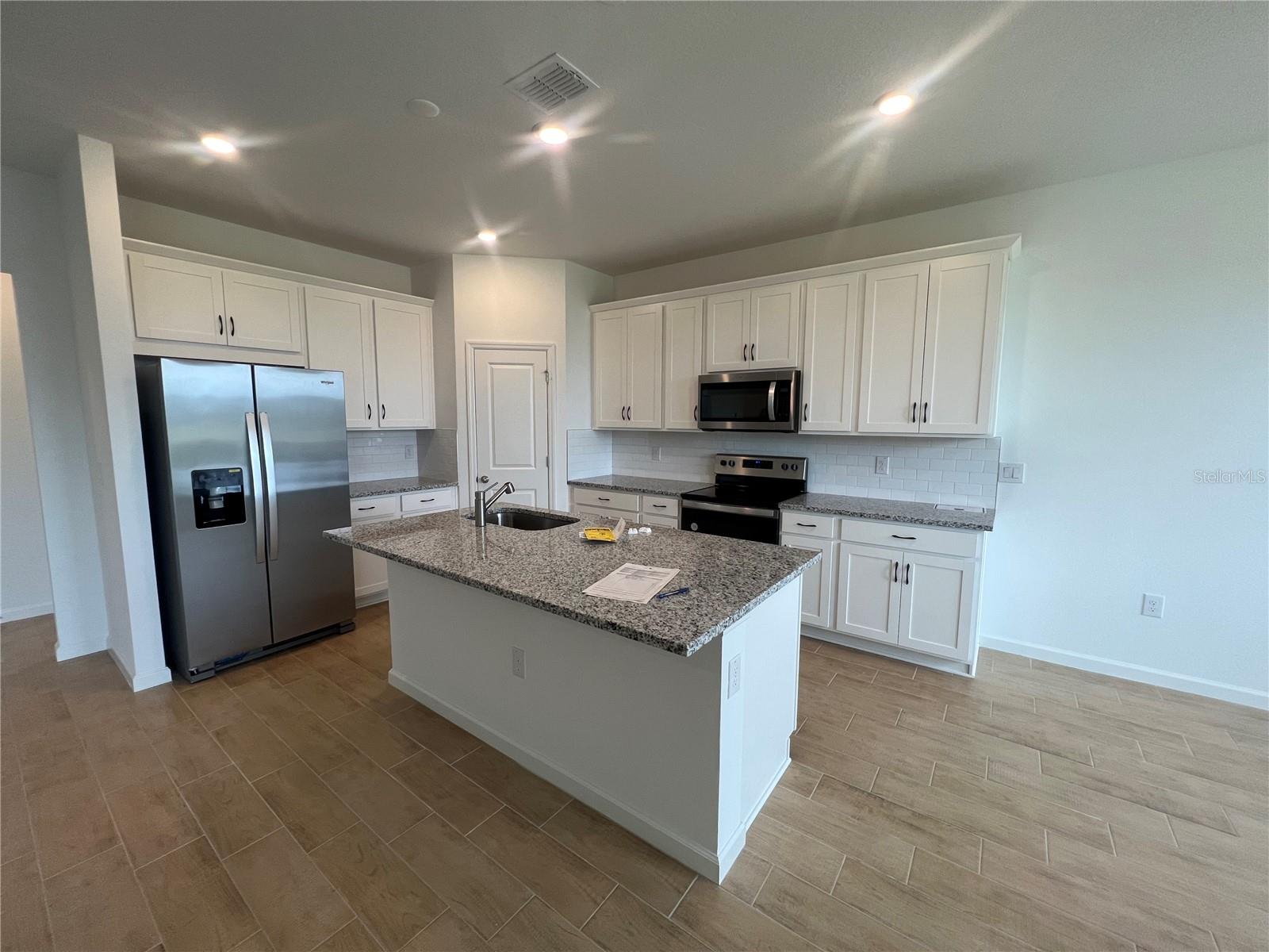 5306 MADDIE DRIVE
