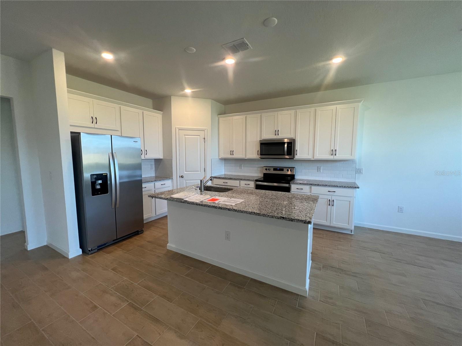 5306 MADDIE DRIVE
