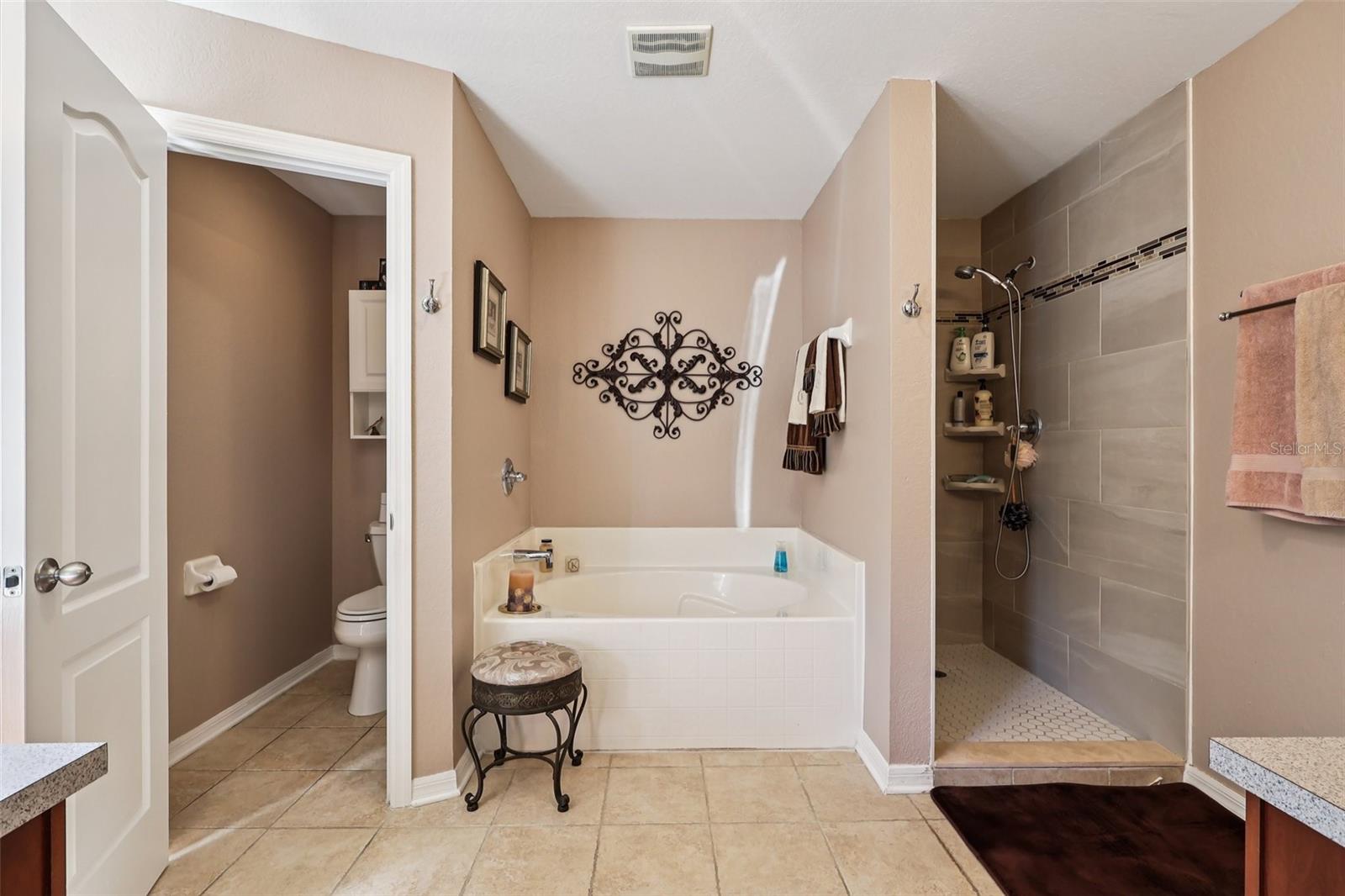 FORT SOCRUM VILLAGE - Residential