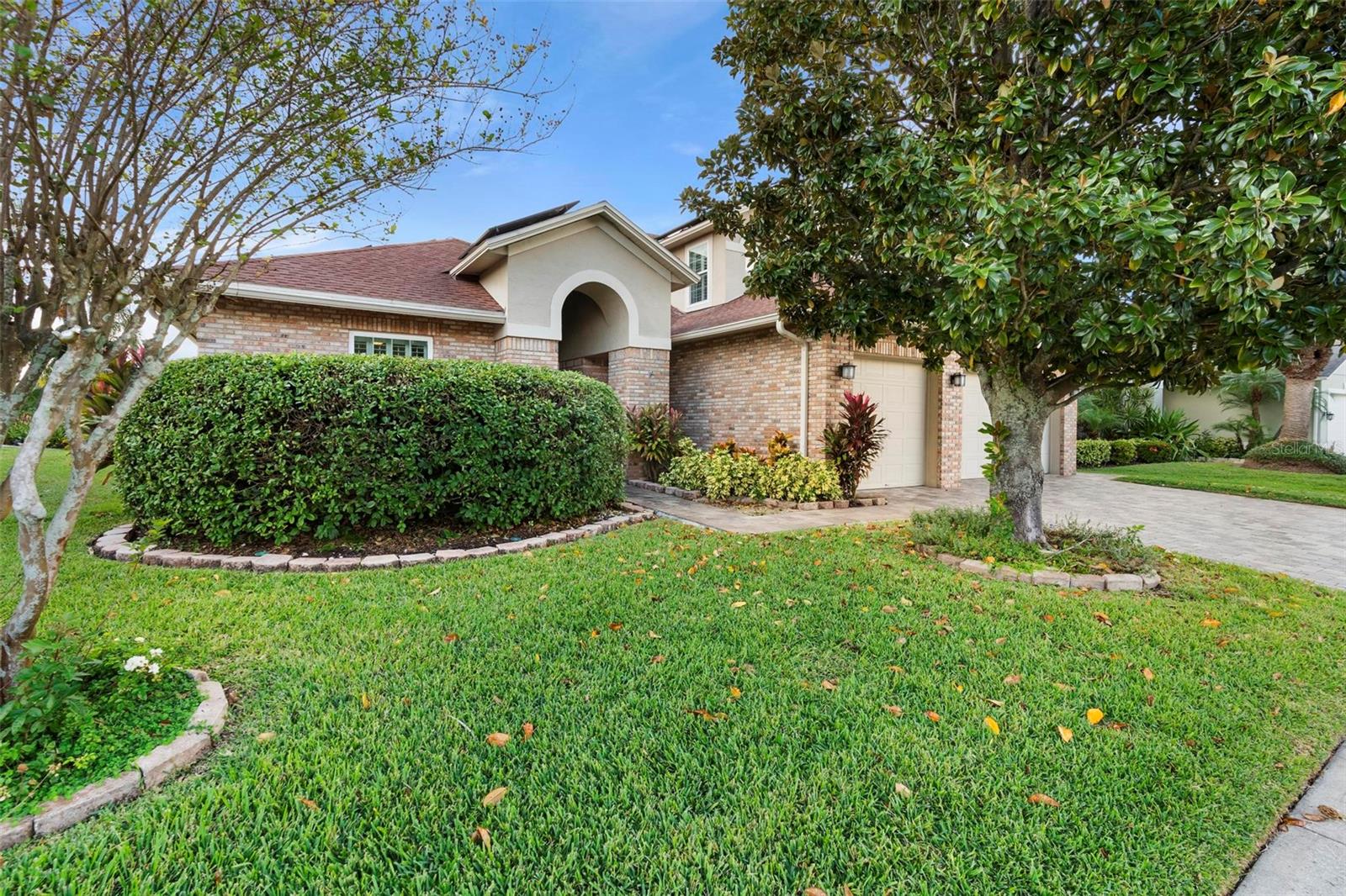 2626 RACCOON RUN LANE