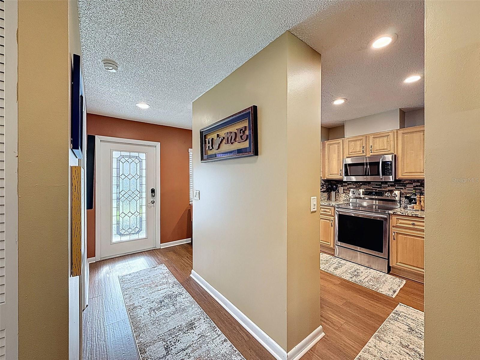 11534 PEAR TREE DRIVE