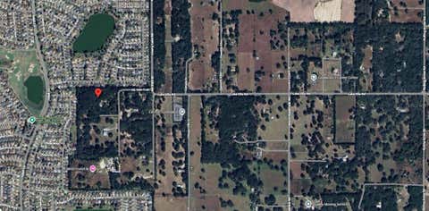 Tiny photo for 8801 NE 90th Trail, Fruitland Park, FL 34731 (MLS # O6419652)