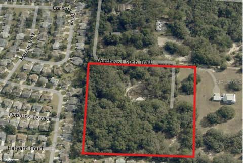 Tiny photo for 8801 NE 90th Trail, Fruitland Park, FL 34731 (MLS # O6419652)
