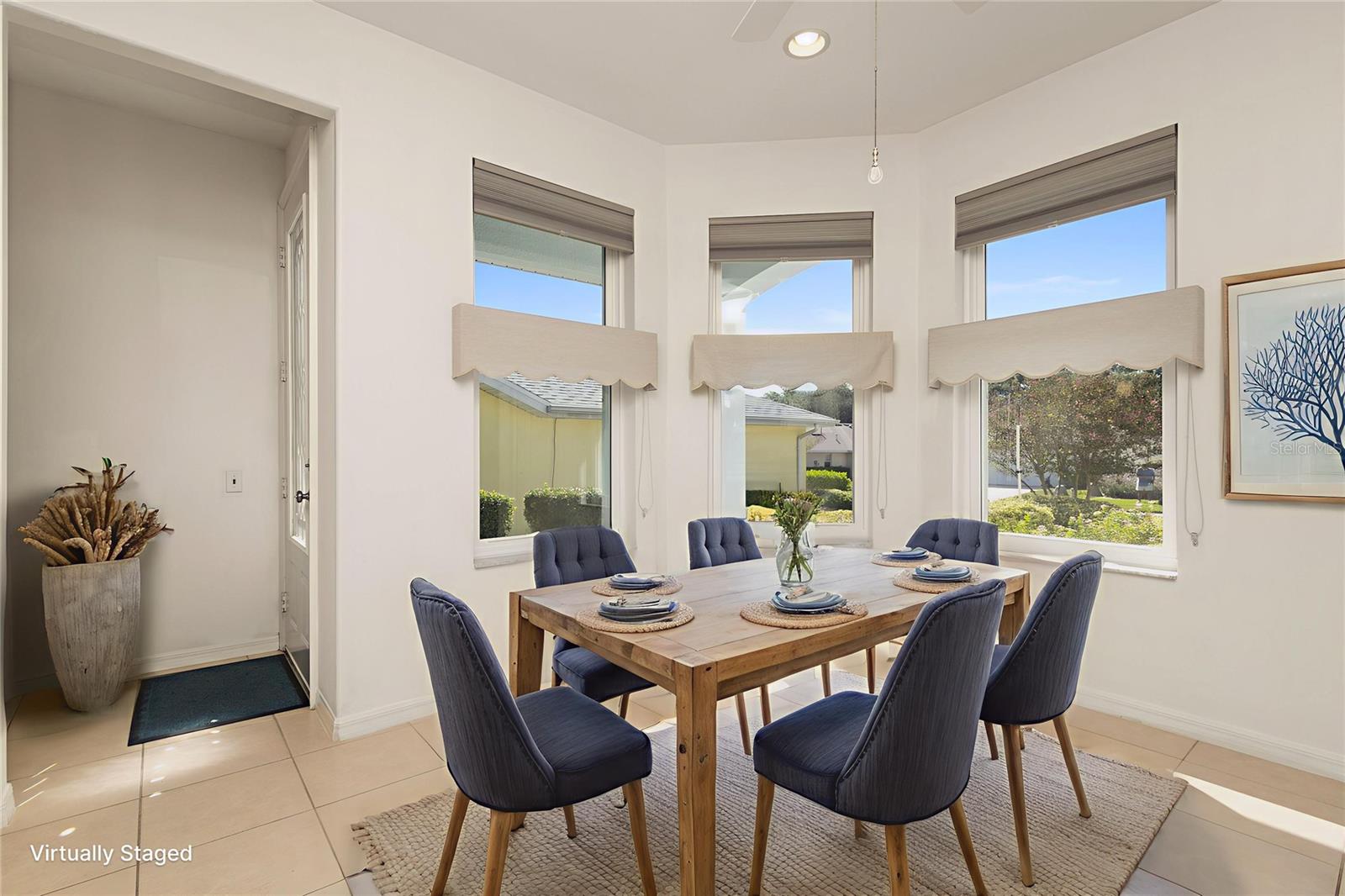 5313 TREASURE VIEW WAY