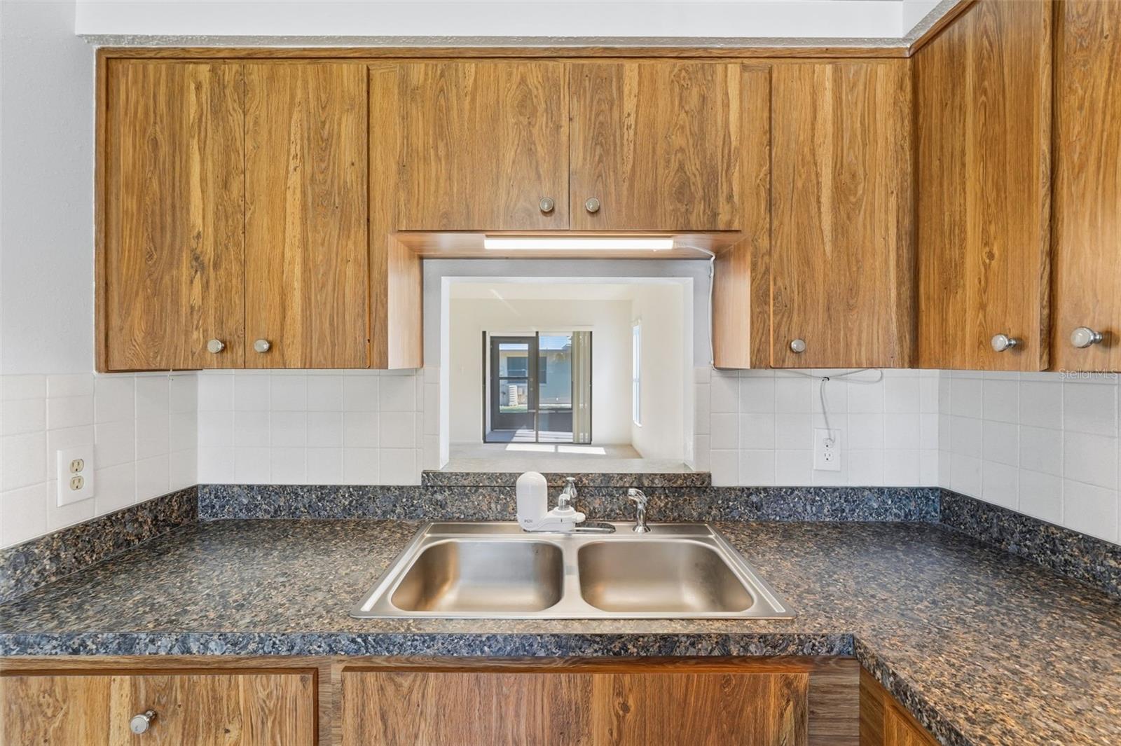 BAY PARK ESTATES - Residential