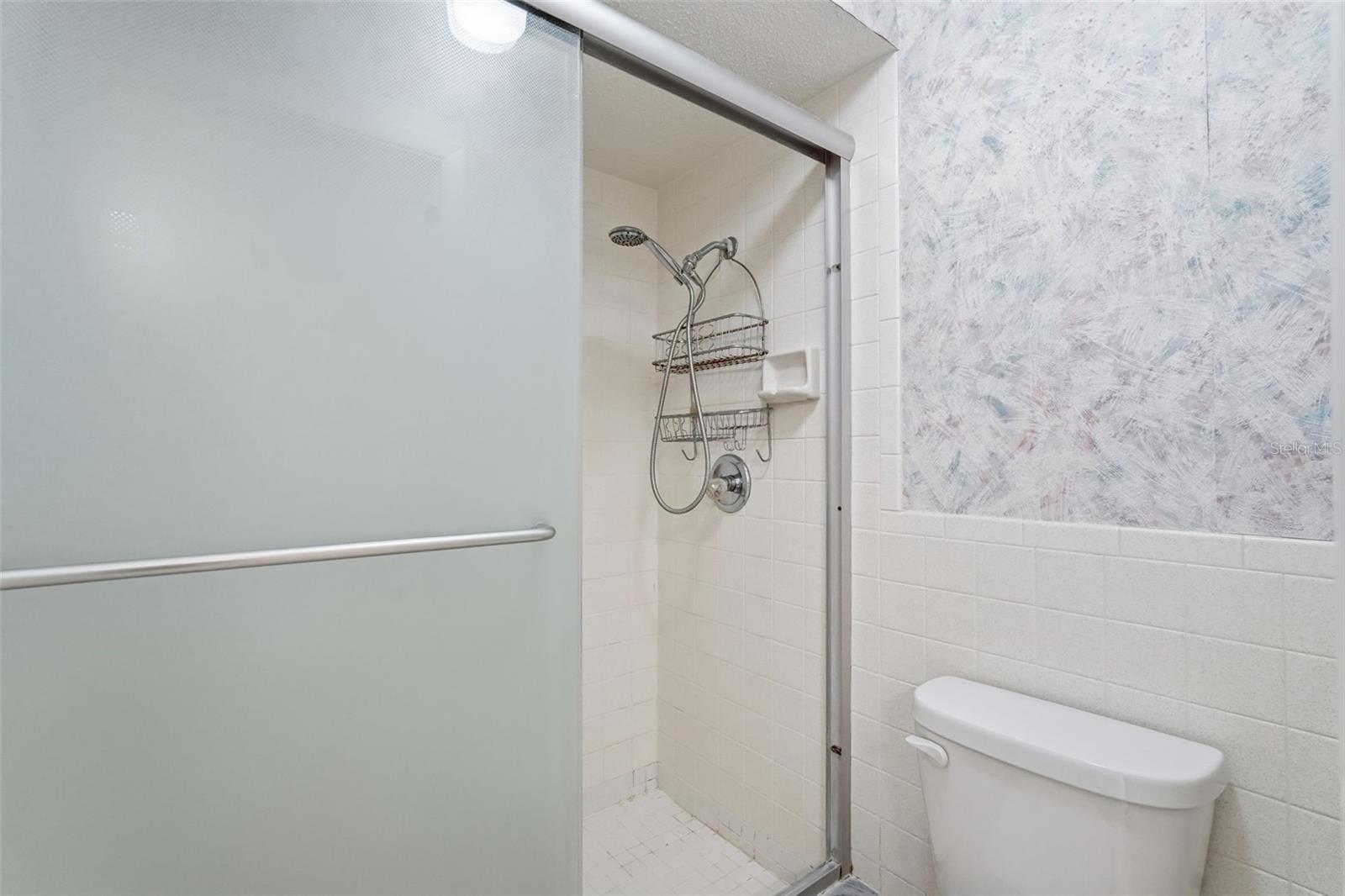 BAY PARK ESTATES - Residential