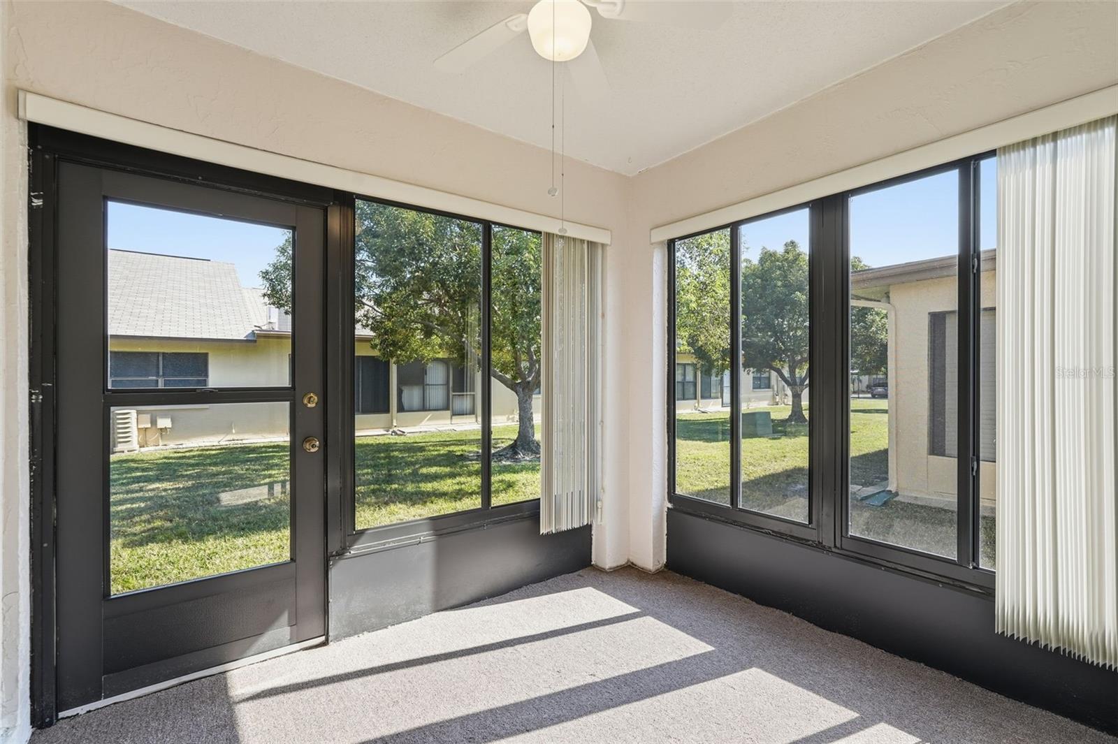 BAY PARK ESTATES - Residential