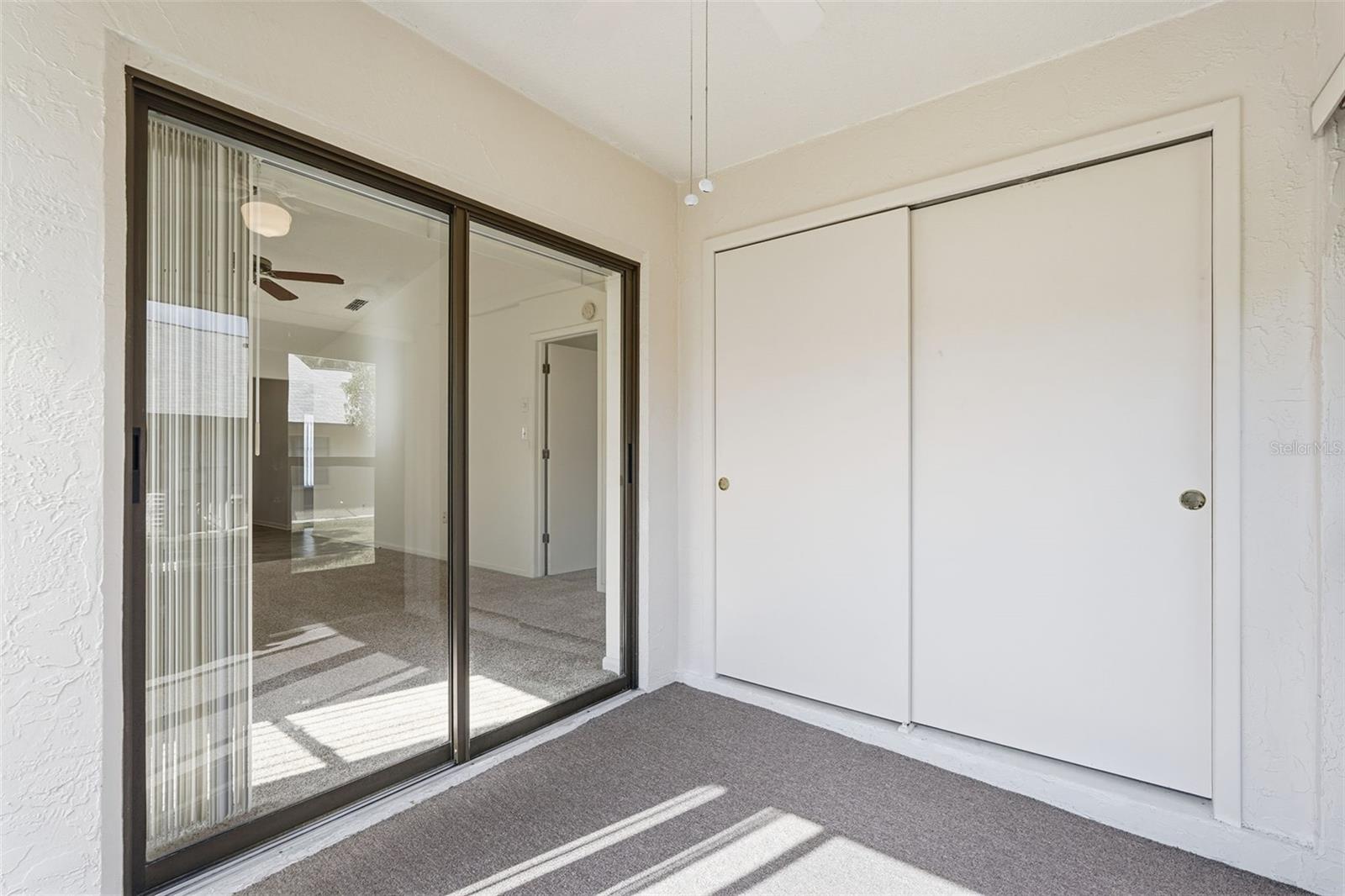 BAY PARK ESTATES - Residential