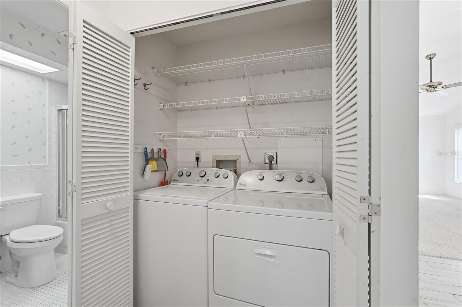 BAY PARK ESTATES - Residential