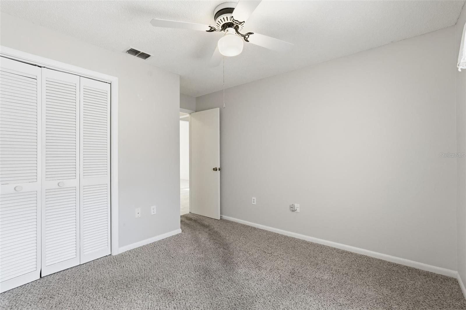 BAY PARK ESTATES - Residential