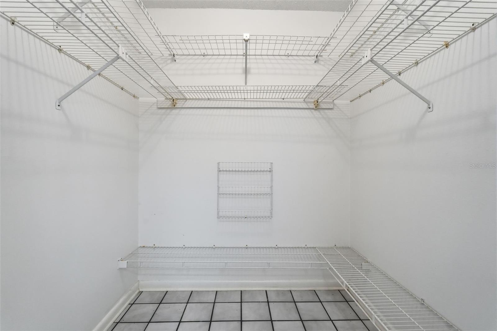 BAY PARK ESTATES - Residential