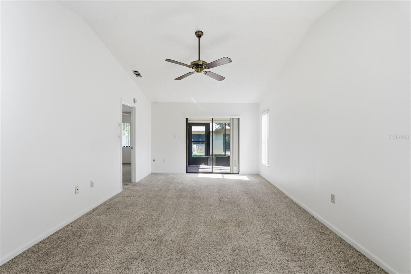 BAY PARK ESTATES - Residential