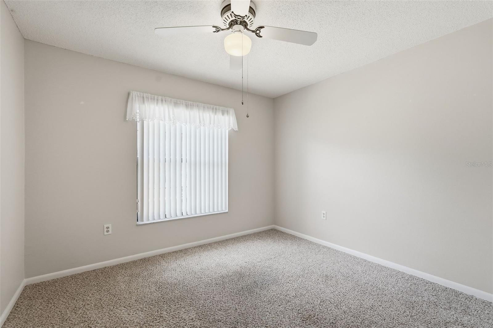 BAY PARK ESTATES - Residential