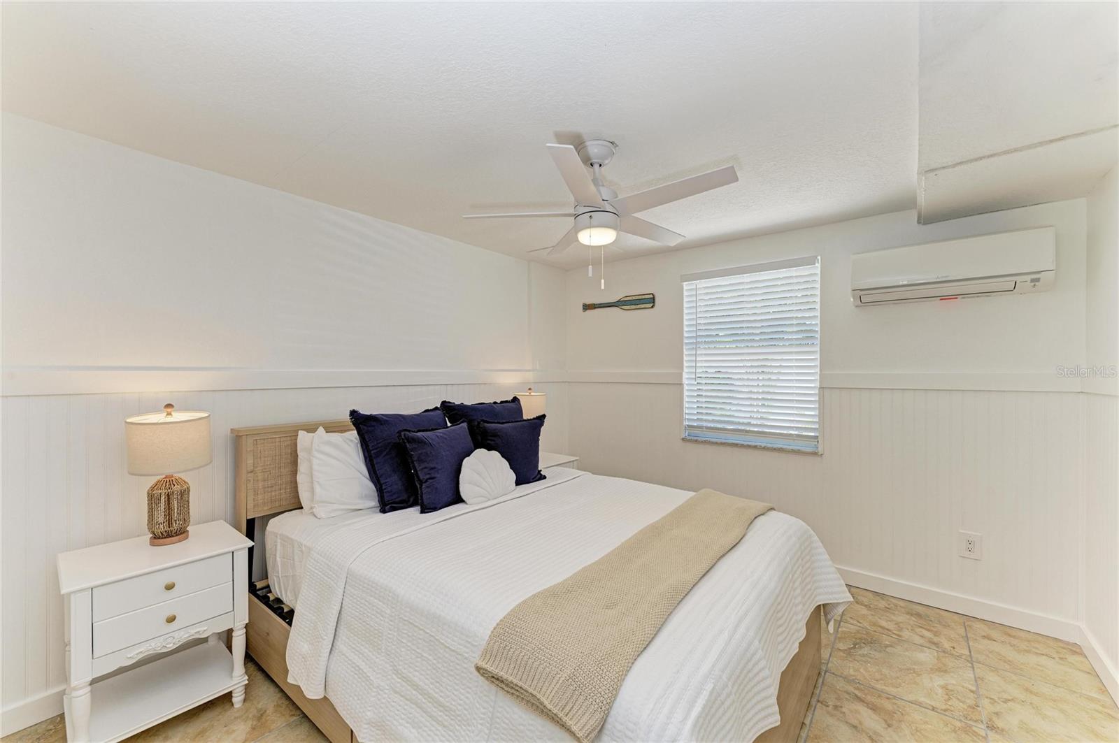 PELICAN PERCH - Residential