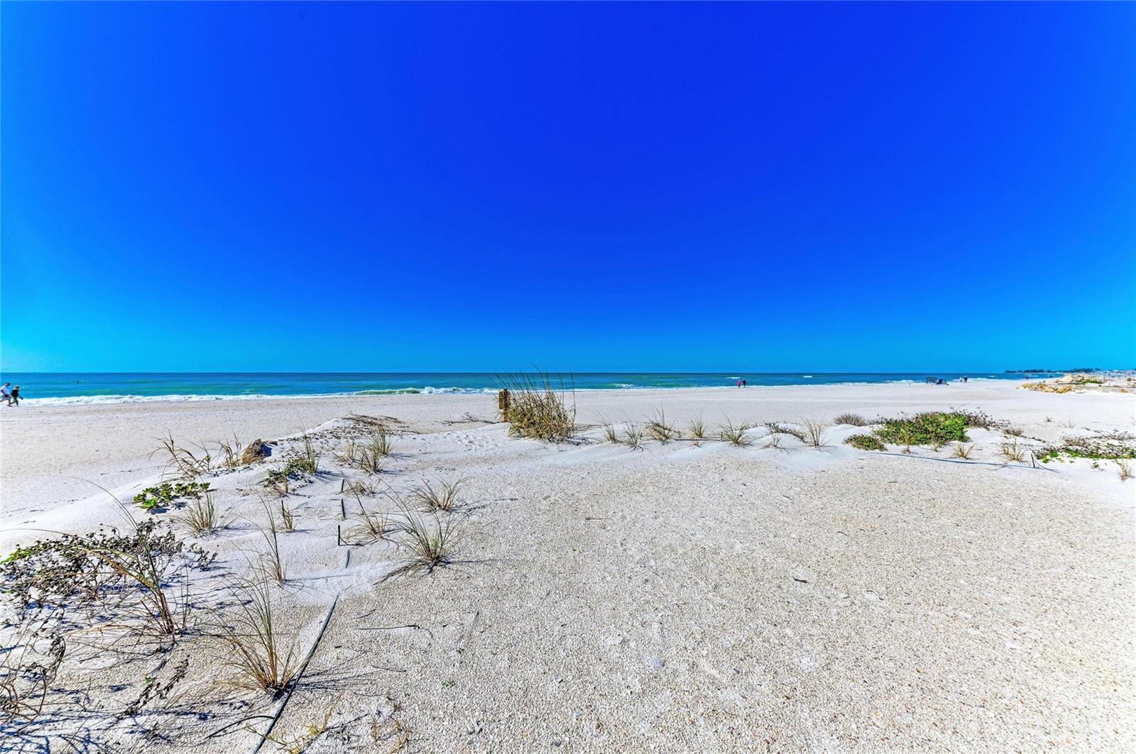 3007 AVENUE F 1, 2, 3, 4, HOLMES BEACH, FL, 34217 4 3007 AVENUE F 1, 2, 3, 4