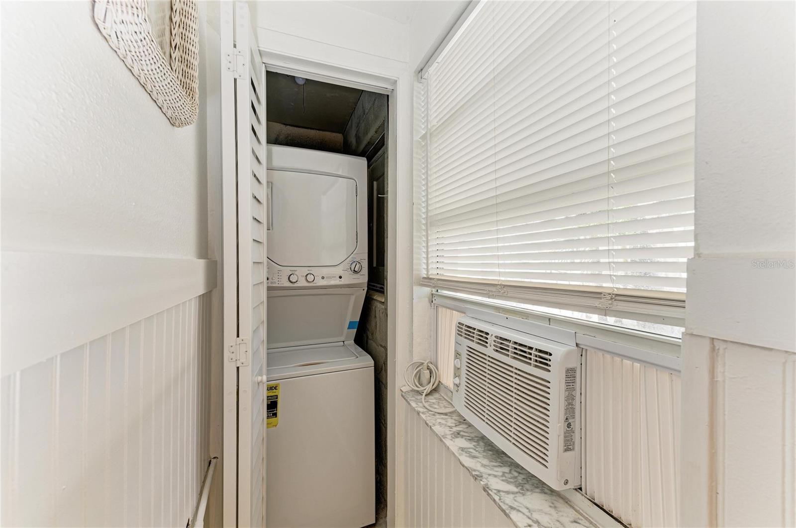 PELICAN PERCH - Residential