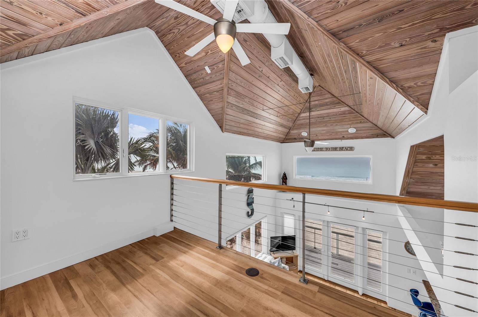 PELICAN PERCH - Residential