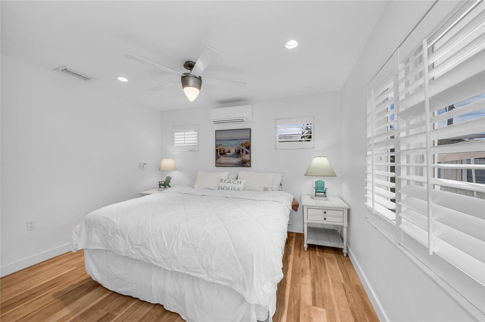 PELICAN PERCH - Residential