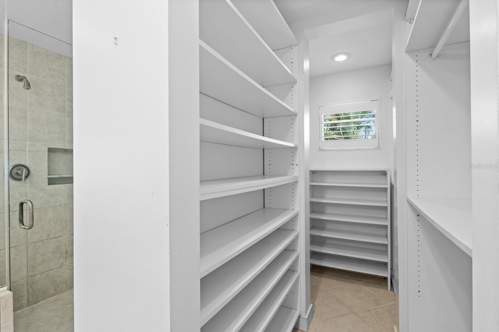 PELICAN PERCH - Residential