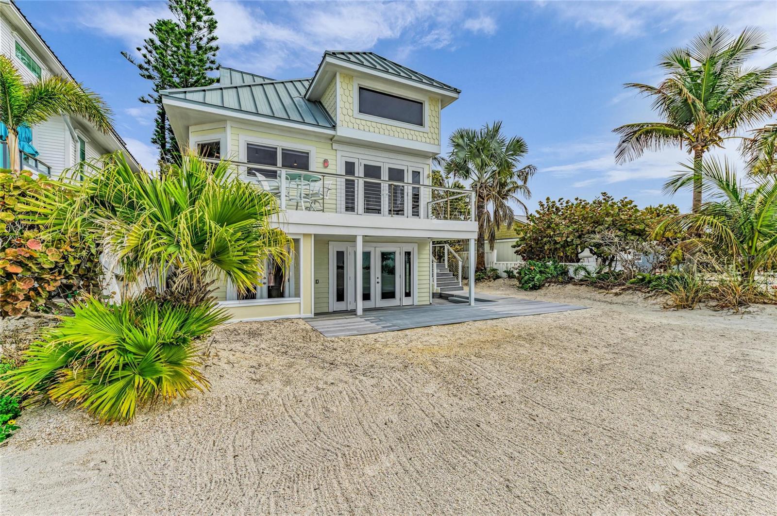 3007 AVENUE F 1, 2, 3, 4, HOLMES BEACH, FL, 34217 3 3007 AVENUE F 1, 2, 3, 4