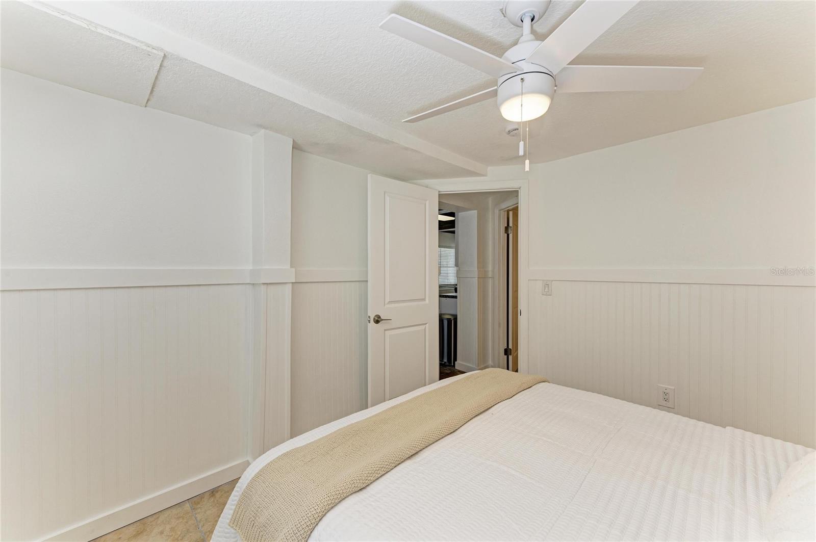 PELICAN PERCH - Residential