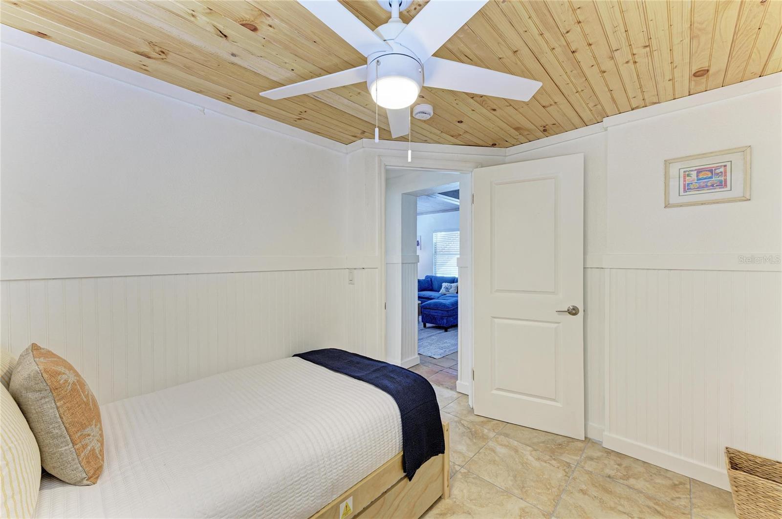 PELICAN PERCH - Residential