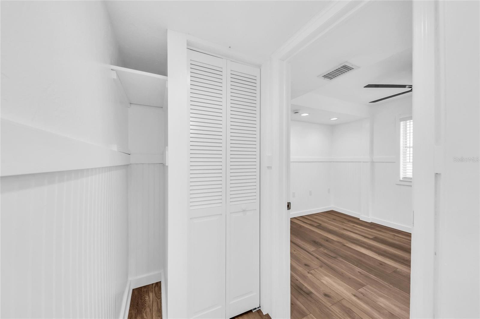 PELICAN PERCH - Residential