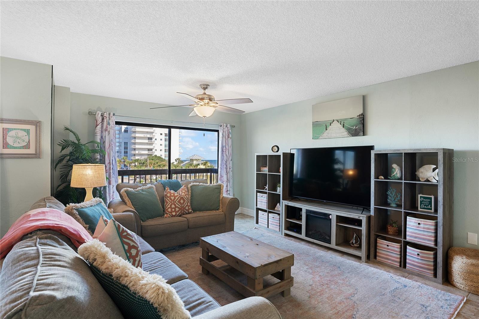 1513 OCEAN SHORE BOULEVARD 2B