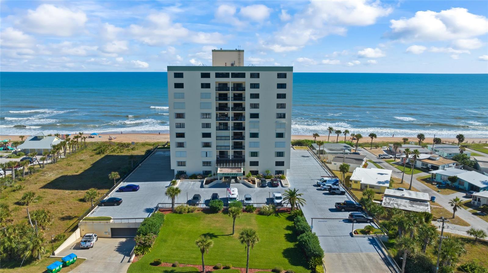 1513 OCEAN SHORE BOULEVARD 2B