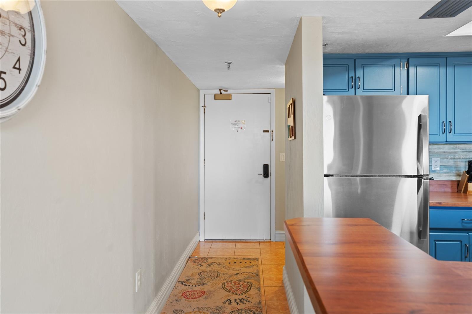 1513 OCEAN SHORE BOULEVARD 2B