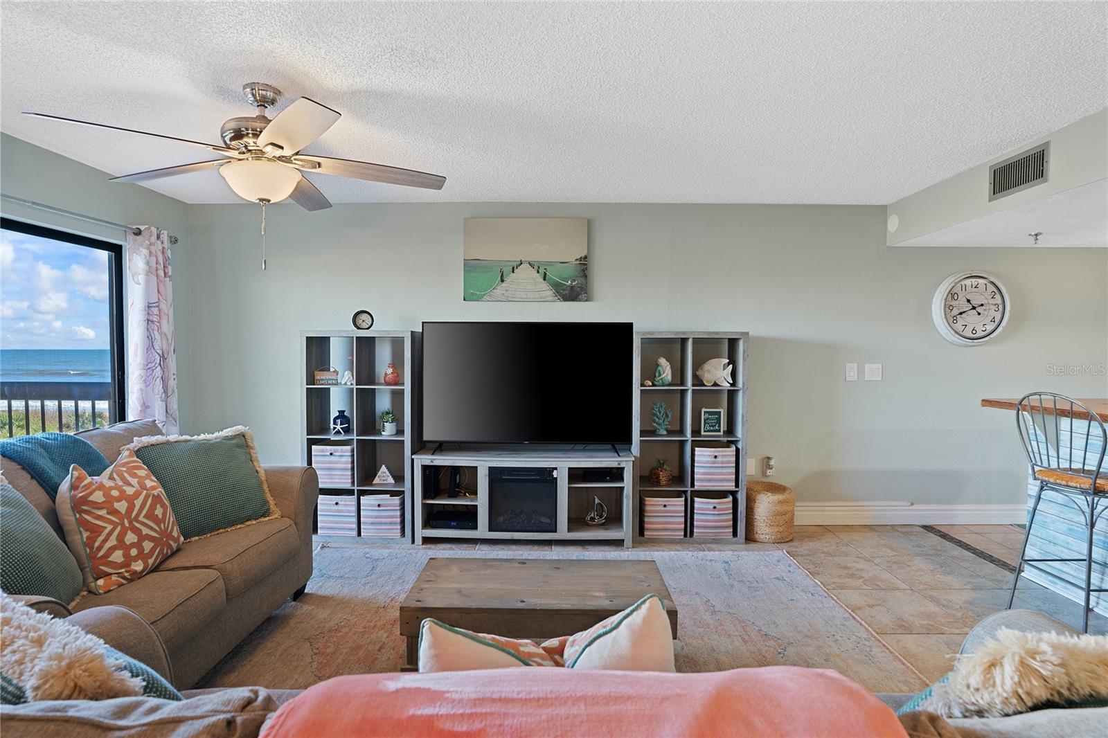 1513 OCEAN SHORE BOULEVARD 2B
