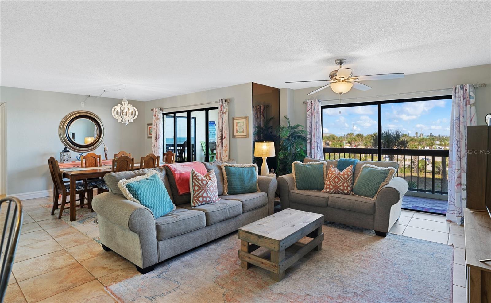 1513 OCEAN SHORE BOULEVARD 2B