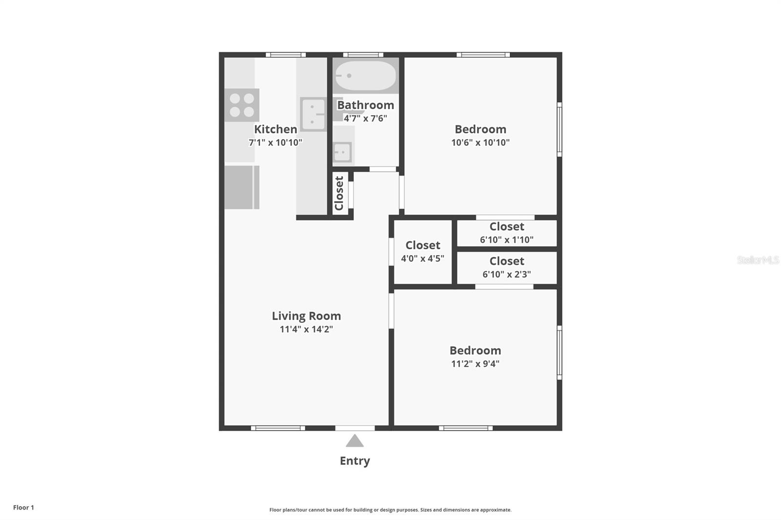 CARTER & BOYLES SUB - Residential Income
