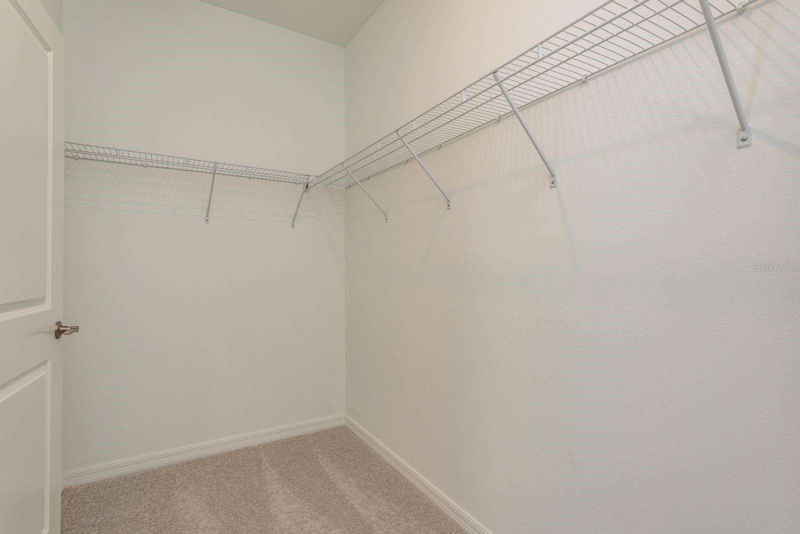 ANGELINE PH 4D - Residential Lease