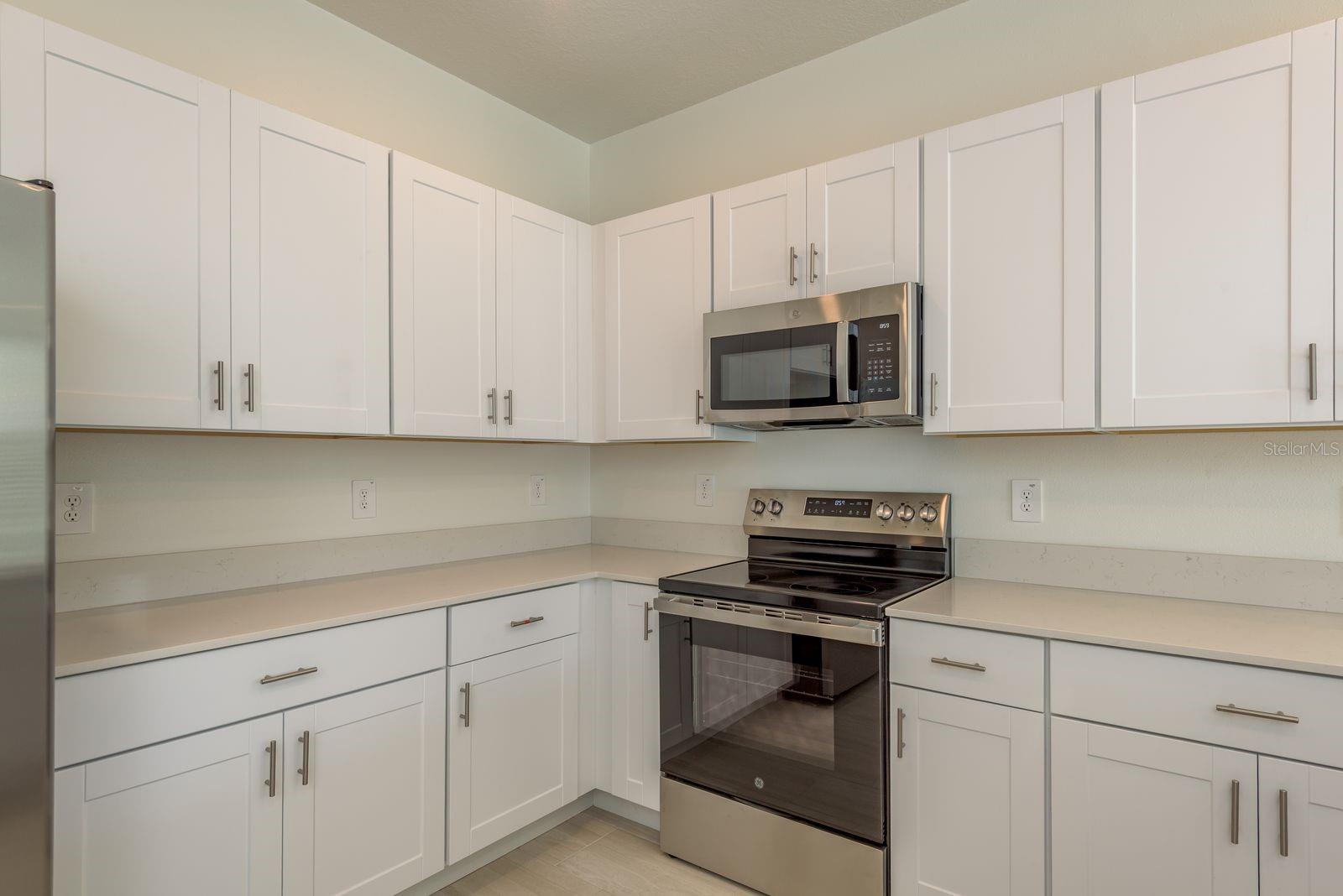 ANGELINE PH 4D - Residential Lease