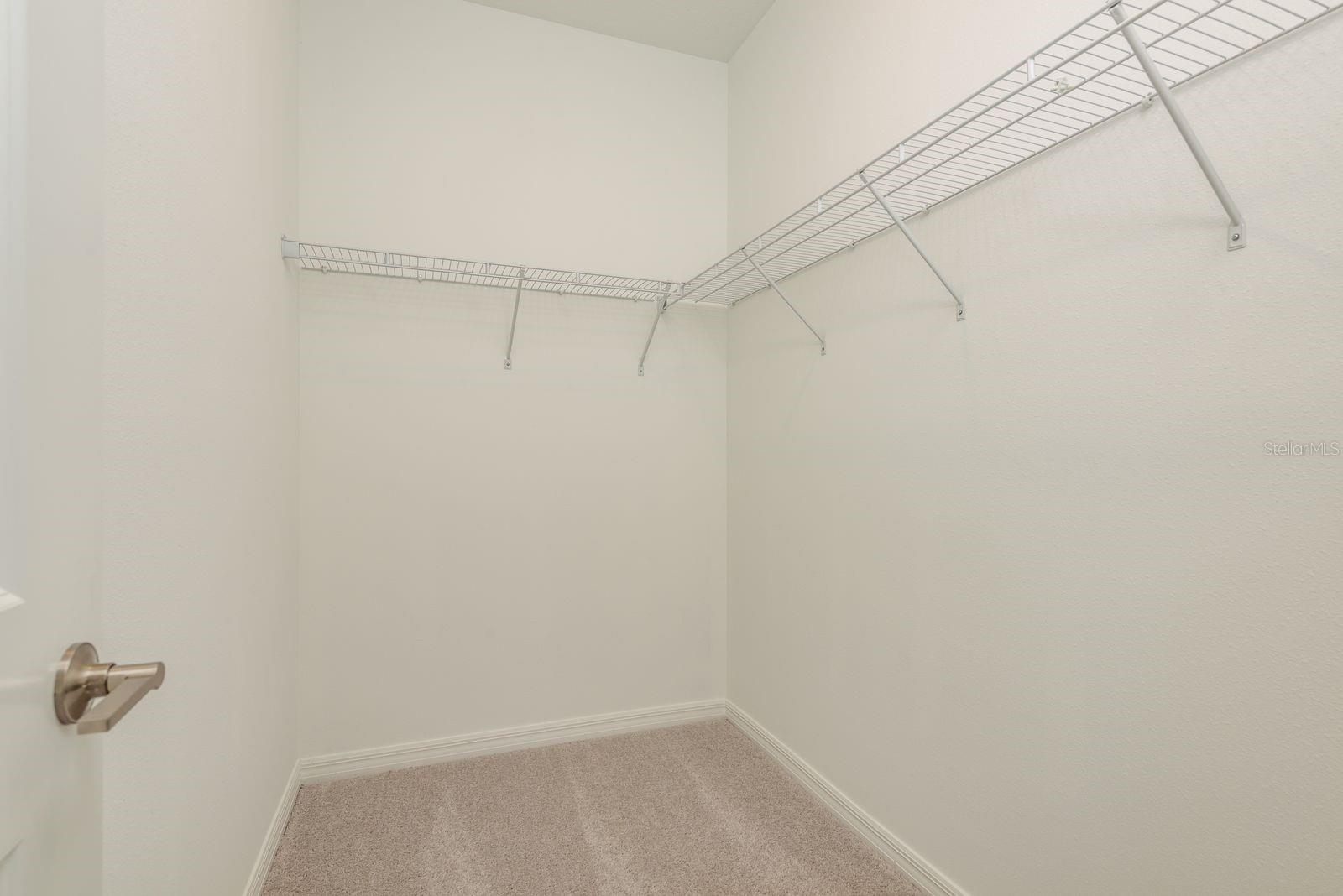 ANGELINE PH 4D - Residential Lease