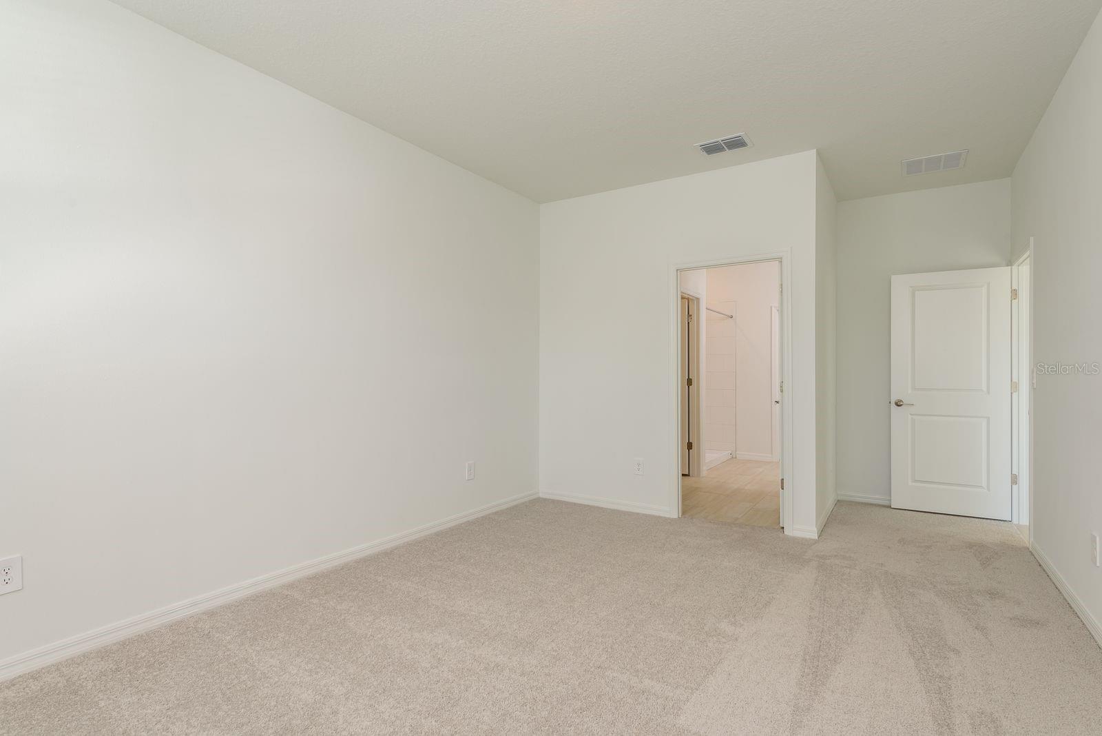 ANGELINE PH 4D - Residential Lease