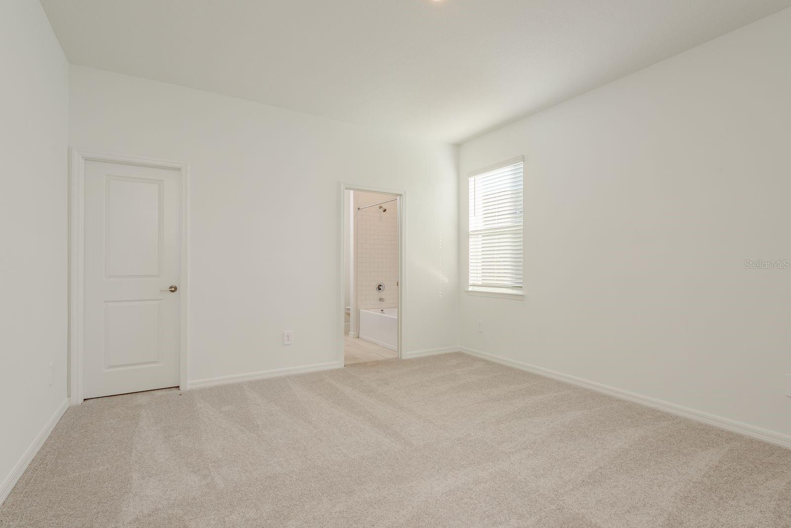 ANGELINE PH 4D - Residential Lease