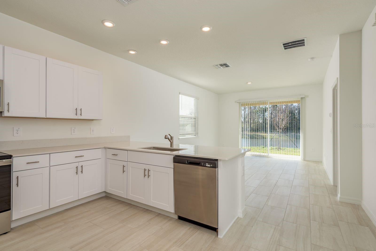 ANGELINE PH 4D - Residential Lease