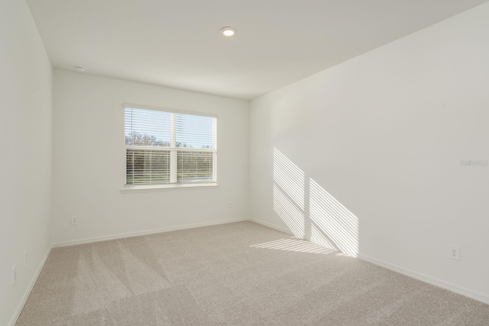 ANGELINE PH 4D - Residential Lease